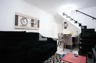 Casa com 3 quartos à venda na Rua Cachoeira dos Índios, 427, Ermelino Matarazzo, São Paulo