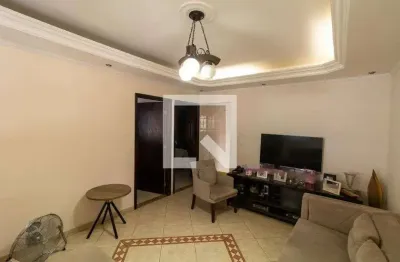 Casa com 4 quartos à venda na Rua Patrícia, 96, Cangaíba, São Paulo