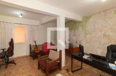 Casa com 3 quartos à venda na Rua Dom João Maria Ogno, 296, Vila Matilde, São Paulo