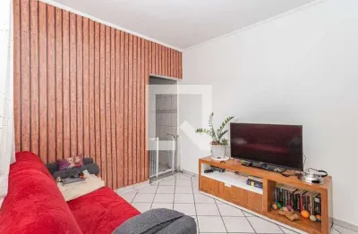 Casa com 3 quartos à venda na Rua João Vicente Brito Filho, 236, Sacomã, São Paulo