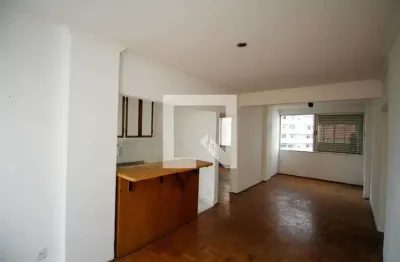 Apartamento com 2 quartos à venda na Rua Cajaíba, 74, Sumaré, São Paulo