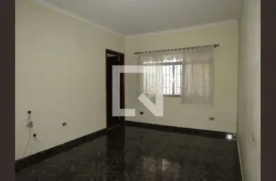 Casa com 3 quartos à venda na Rua Guaiçara, 274, Freguesia do Ó, São Paulo