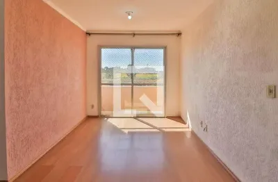 Apartamento com 3 quartos à venda na Rua Bonifácio Veronese, 232, Jardim Jussara, São Paulo
