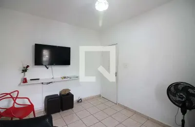 Casa com 2 quartos à venda na Rua Bartira, 286, Nova Petrópolis, São Bernardo do Campo