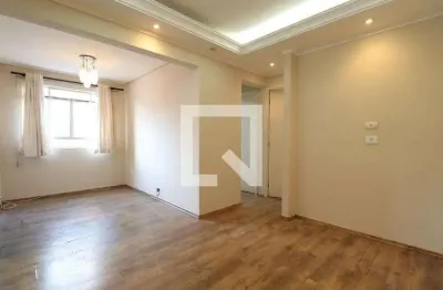 Apartamento com 2 quartos à venda na Rua Dardanelos, 486, Alto da Lapa, São Paulo