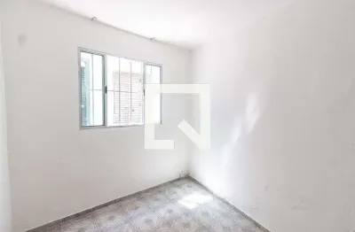 Casa com 8 quartos à venda na Rua Dom Bento Pickel, 794, Sítio do Mandaqui, São Paulo