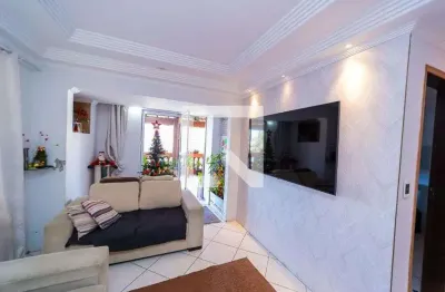 Casa com 4 quartos à venda na Rua Embaixador Osvaldo Tavares, 240, Artur Alvim, São Paulo