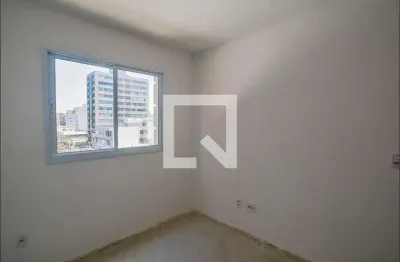 Apartamento com 2 quartos à venda na Rua Gertrudes de Lima, 205, Centro, Santo André