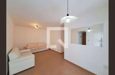 Apartamento com 3 quartos à venda na Rua Manuel de Soveral, 173, Santana, São Paulo