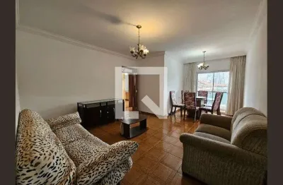 Apartamento com 3 quartos à venda na Rua Barão de Iguape, 696, Liberdade, São Paulo