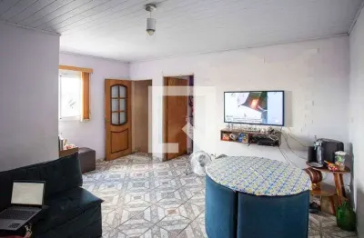 Casa com 16 quartos à venda na Rua Tupinambás, 1404, Conceição, Diadema