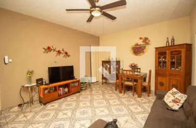 Casa com 2 quartos à venda na Rua Calixto de Almeida, 331, Freguesia do Ó, São Paulo