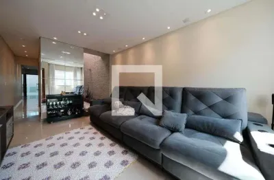 Casa com 3 quartos à venda na Rua Lúcio de Arruda Leme, 576, Ponte Rasa, São Paulo