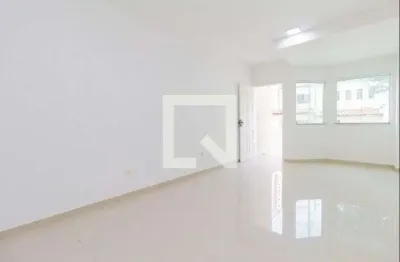 Casa com 3 quartos à venda na Rua Erexim, 118, Cidade Patriarca, São Paulo