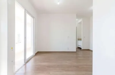 Apartamento com 1 quarto à venda na Avenida Celso Garcia, 3421, Tatuapé, São Paulo