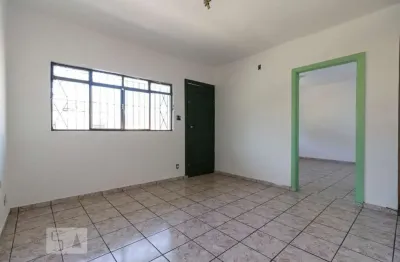 Casa com 3 quartos à venda na Rua Forte do Calvário, 595, Vila Formosa, São Paulo