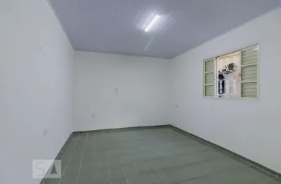 Casa com 6 quartos à venda na Alameda Pororoca, 347, Jardim, Santo André