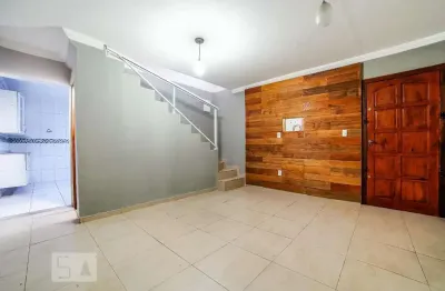 Apartamento com 3 quartos à venda na Rua Francisco Alves Bezerra, 1012, Jardim Brasil, São Paulo