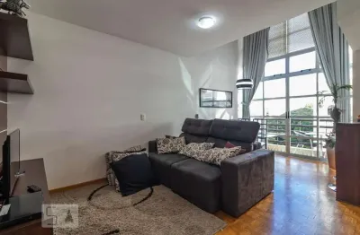 Kitnet / Stúdio à venda na Alameda Itapecuru, 590, Alphaville, Barueri