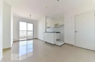 Cobertura com 3 quartos à venda na Rua Bandeirantes, 301, Conceição, Diadema