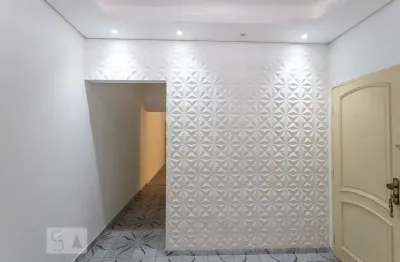 Casa com 2 quartos à venda na Rua Álvaro Alvim, 1505, Paulicéia, São Bernardo do Campo