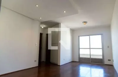 Apartamento com 2 quartos à venda na Rua Paracatu, 664, Saúde, São Paulo