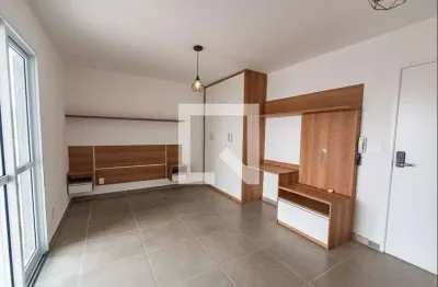 Kitnet / Stúdio à venda na Rua Doutor Nicolau de Sousa Queirós, 729, Vila Mariana, São Paulo