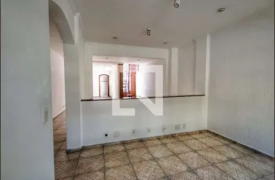 Casa com 3 quartos à venda na Rua Pero Correia, 94, Vila Mariana, São Paulo