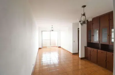 Apartamento com 2 quartos à venda na Rua Eurico Sodré, 1103, Jardim Brasil, São Paulo