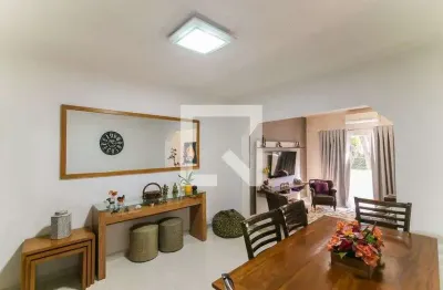 Casa com 3 quartos à venda na Rua Frei Bonifácio Dux, 346, Vila Sônia, São Paulo