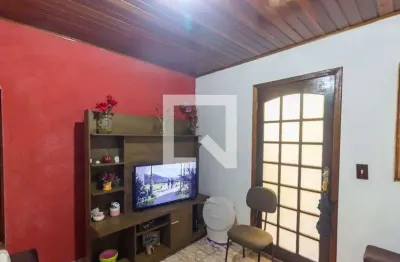 Casa com 8 quartos à venda na Rua João Cordeiro, 174, Quitaúna, Osasco