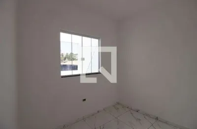 Casa com 3 quartos à venda na Avenida Afonso Lopes de Baião, 1482, Vila Jacuí, São Paulo