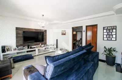 Casa com 3 quartos à venda na Avenida Ajarani, 161, Cidade Patriarca, São Paulo