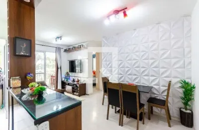 Apartamento com 2 quartos à venda na Rua Luís Carneiro, 275, Piqueri, São Paulo