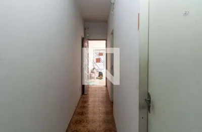 Casa com 5 quartos à venda na Rua Campos Novos, 862, Vila Prudente, São Paulo
