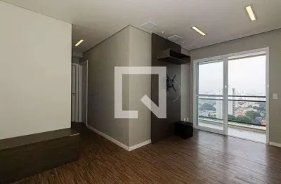Apartamento com 2 quartos à venda na Rua do Imperador, 409, Vila Guilherme, São Paulo