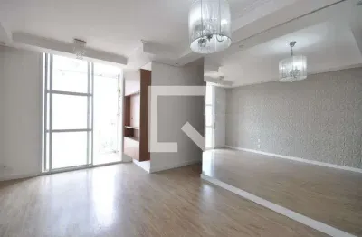 Apartamento com 3 quartos à venda na Rua Itaúna, 1106, Vila Maria, São Paulo