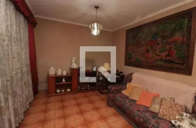 Casa com 3 quartos à venda na Rua Teixeira de Azevedo, 110, Tatuapé, São Paulo