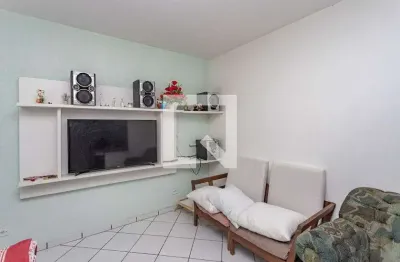 Casa com 4 quartos à venda na Rua Venezuela, 202, Taboão, São Bernardo do Campo