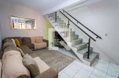 Casa com 3 quartos à venda na Rua do Lavrador, 158, Sapopemba, São Paulo