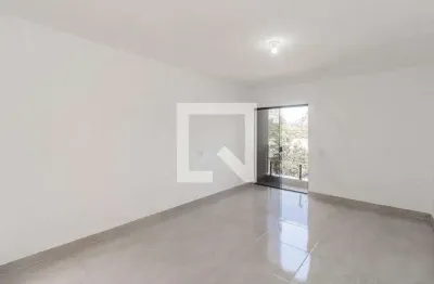 Casa com 2 quartos à venda na Rua Doutor Xavier de Oliveira, 147, Artur Alvim, São Paulo