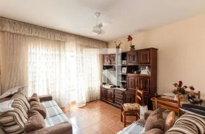 Casa com 3 quartos à venda na Rua Mozelos, 499, Vila Guilherme, São Paulo