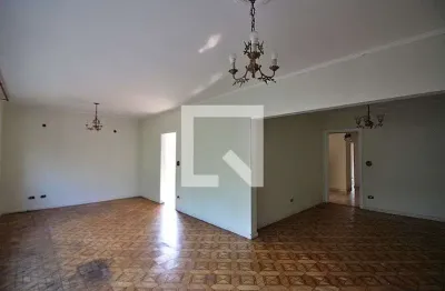 Apartamento com 3 quartos à venda na Rua Kara, 390, Jardim do Mar, São Bernardo do Campo