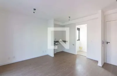 Apartamento com 2 quartos à venda na Rua Luciano dos Santos Garcia, 263, Cipava, Osasco