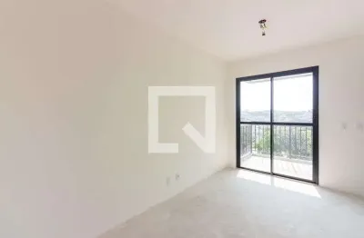 Apartamento com 2 quartos à venda na Rua Luciano dos Santos Garcia, 252, Cipava, Osasco