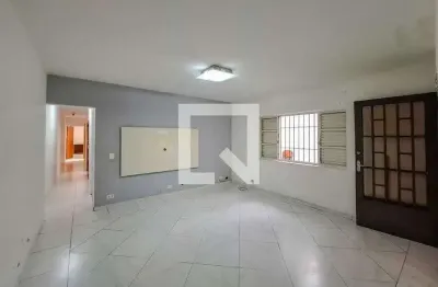 Casa com 3 quartos à venda na Rua Doutor Inácio Arruda, 317, Cambuci, São Paulo
