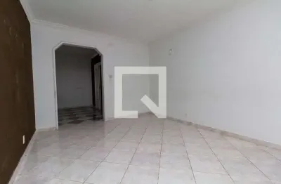 Casa com 3 quartos à venda na Rua Elisa Monteiro de Barros Cavalcanti, 157, Jardim Brasília, São Paulo