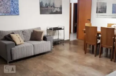 Casa com 3 quartos à venda na Avenida Pedro Bueno, 1264, Jabaquara, São Paulo