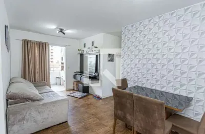 Apartamento com 3 quartos à venda na Rua Epaminondas Melo do Amaral, 1278, Casa Verde, São Paulo