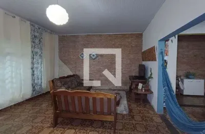 Casa com 3 quartos à venda na Rua Terceiro-Sargento-Aeronáutica João Lopes Filho, 524, Parque Novo Mundo, São Paulo